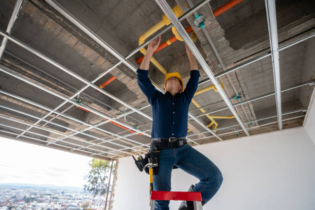 Best Pipe Repair Near Me  in Flatwoods, KY