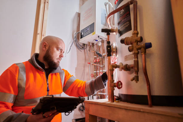 Best Water Softener Installation  in Flatwoods, KY