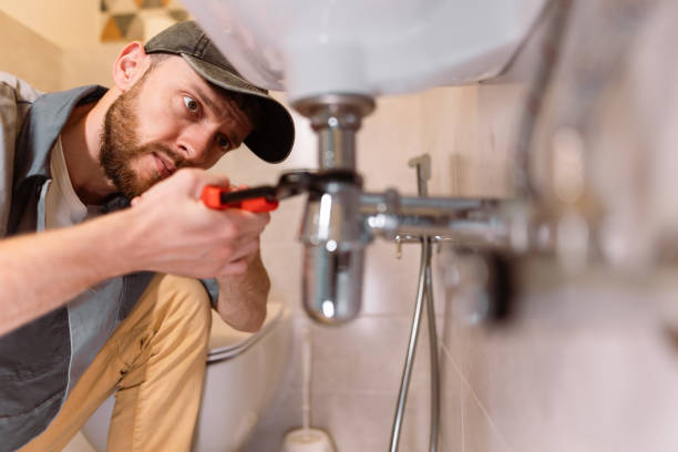 Best Plumbing Services Near Me  in Flatwoods, KY