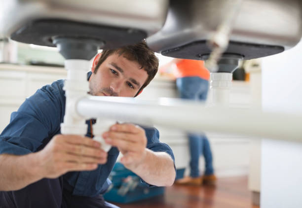 Best Plumbing Repair Near Me  in Flatwoods, KY