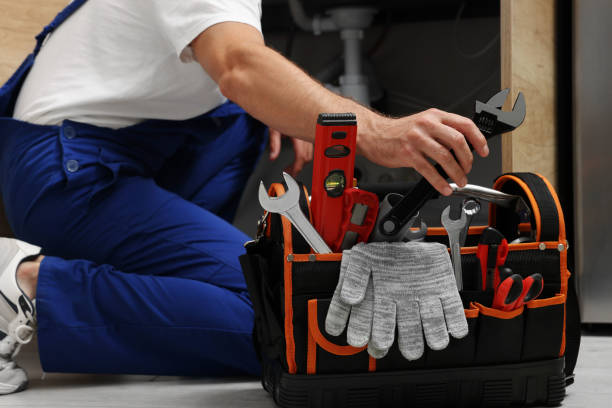 Best Affordable Plumbing Services  in Flatwoods, KY