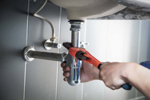 Best Water Heater Repair  in Flatwoods, KY