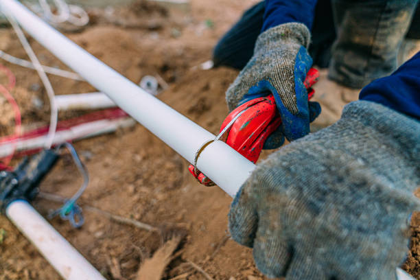 Best Emergency Plumbing Repair  in Flatwoods, KY