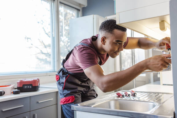 Best Affordable Plumbing Services  in Flatwoods, KY
