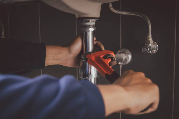 Best Residential Plumbing Services  in Flatwoods, KY